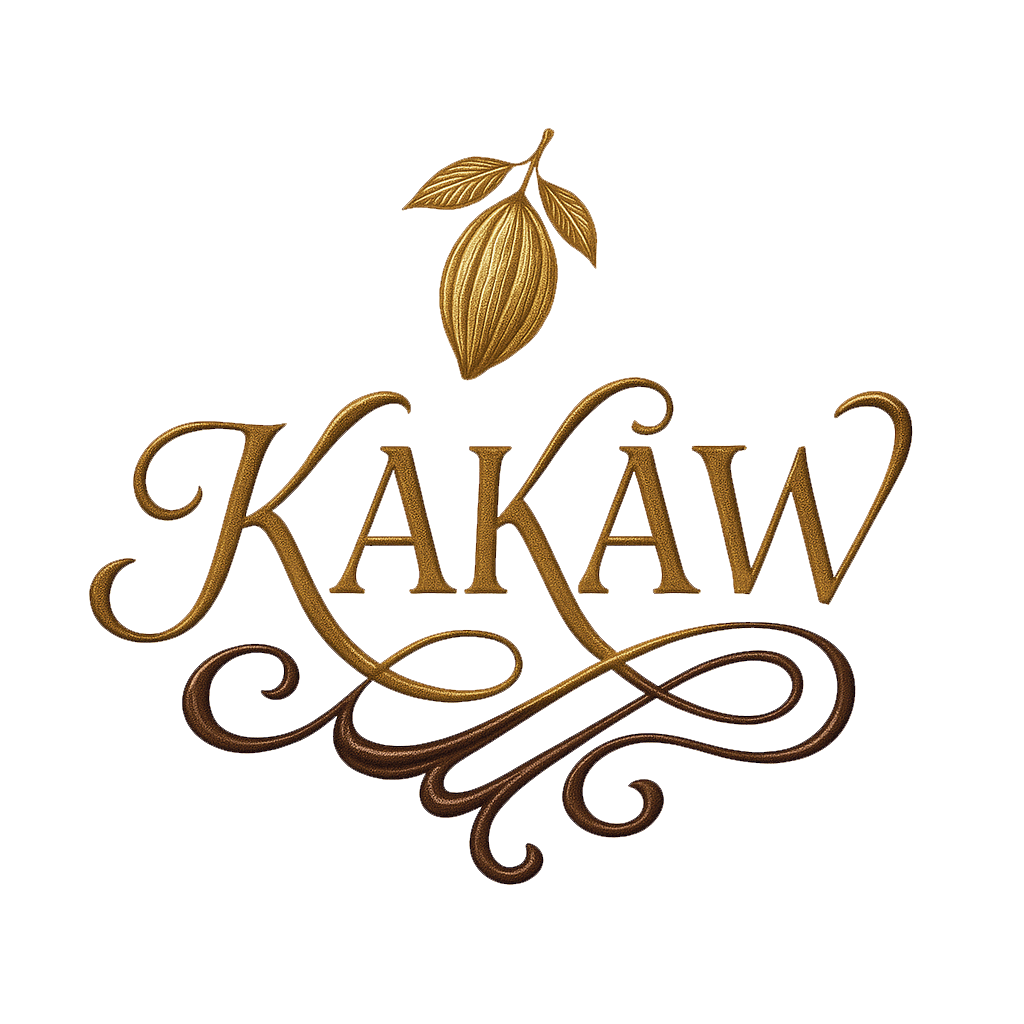 KAKAW Doceria